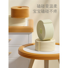 �T���o�׷�ײ�l��߅�T߅���o���T����ײ���o�l�N�l���ð��T���d