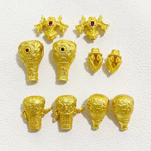 ɳ��һ�w��ͨ���^�����ִ��������diy��������ƻʹڱ���K��