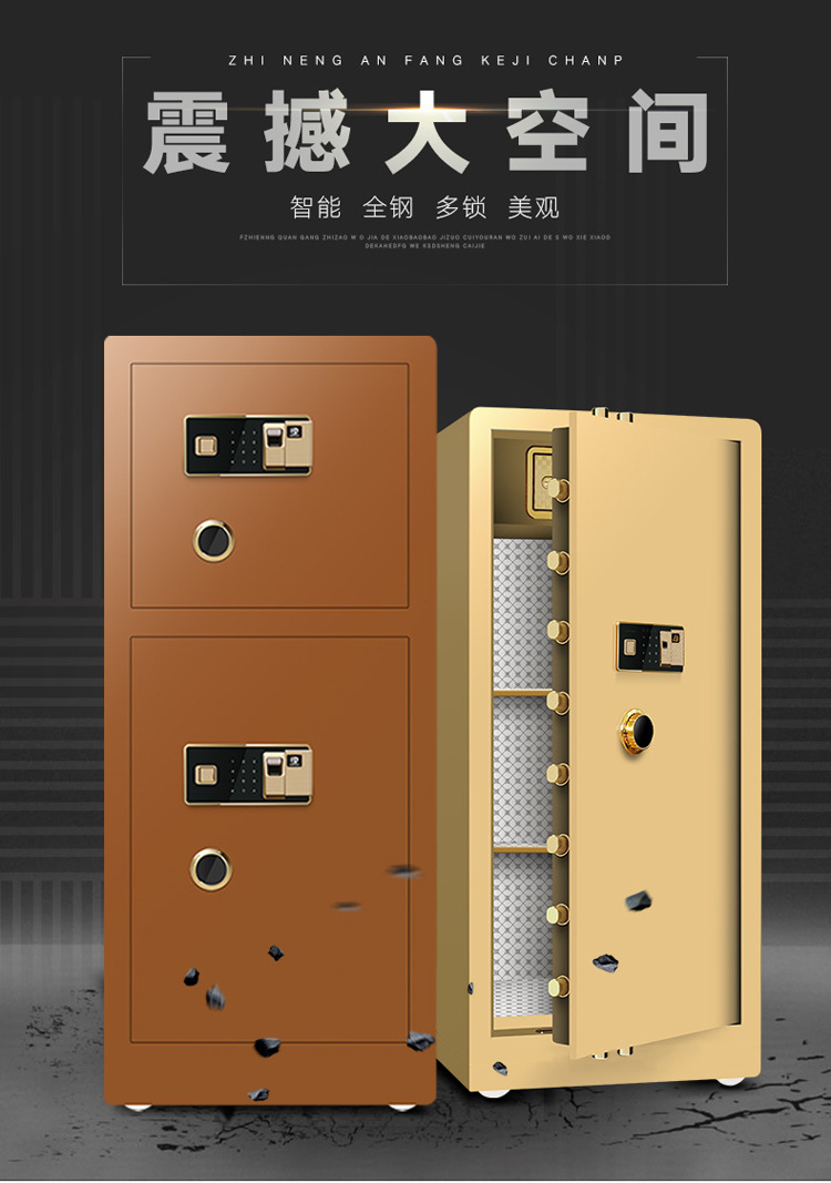 描述图_2.jpg