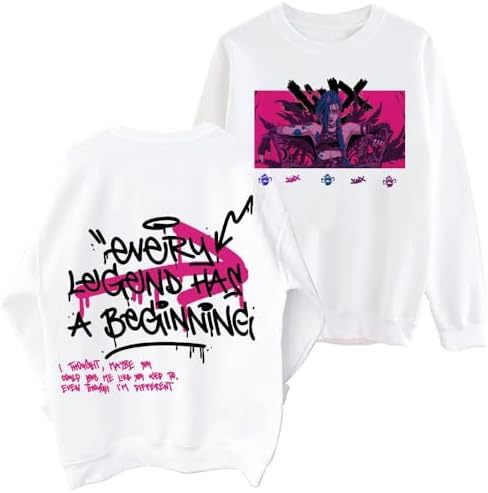 EXDADRWSX Unisex Hoodie, Pullover Hooded Sweatshirt Hoodie