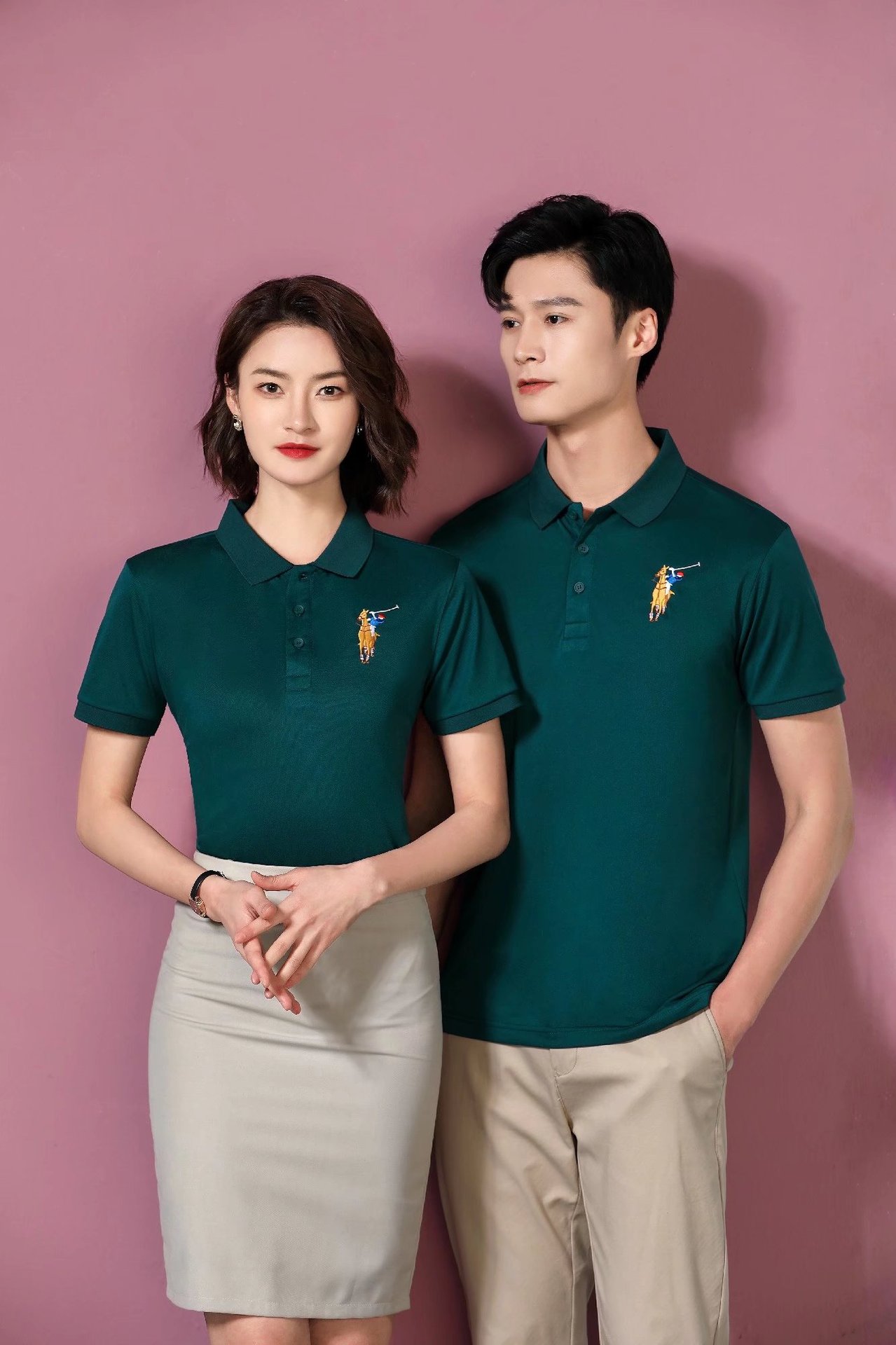 2023-03-27 100612(9)