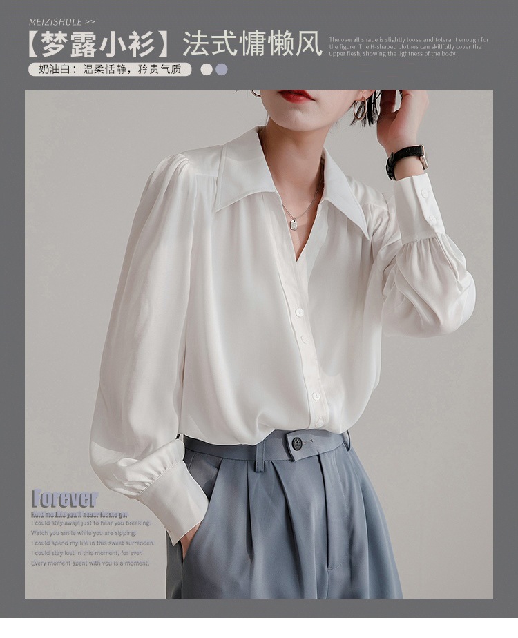 i2uUjf6mxdTrdS49SAV0xKS0S5gCjK1L1qvZ