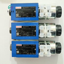 ��ʿ��늴ŷ����yR901087024 Z4WE6X252-31/EG24N9K4/V/60