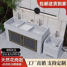 ������ϴ�³ظߙnϴ��̨��������ʯ�e���̨ϴ�³ؑ���ͥԺˮ��