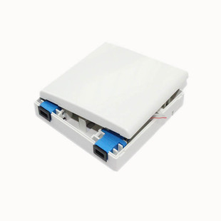 86�͹��w��Ϣ����й��w����������p��SC/FC����FTTH���w�����