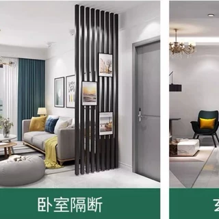 厂家沙发豆袋客厅小沙发椅卧室榻榻米床边窝窝椅阳台休闲铝屏风