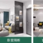 卧室客厅床边休闲沙发椅