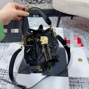 ���Q��ƷС���LˮͰ���n��Ů�߼��|�аٴ���μ��б���������