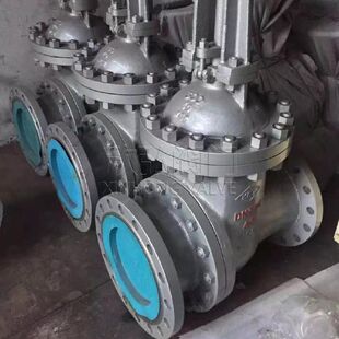 PZ41H�����y �߉� ���� ���P䓏S�V�S����̼��T䓻ҝ{���� ����
