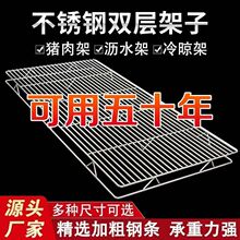�Ӵֲ��P��i����L���ε�����s��ţ��Ӵ־W����ܲ��P��│��