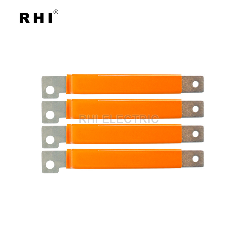 �˺̵���RHI ����T2��ͭ�������Ӽ� �������Դͭ�� Ӳͭ�����Ӽ�