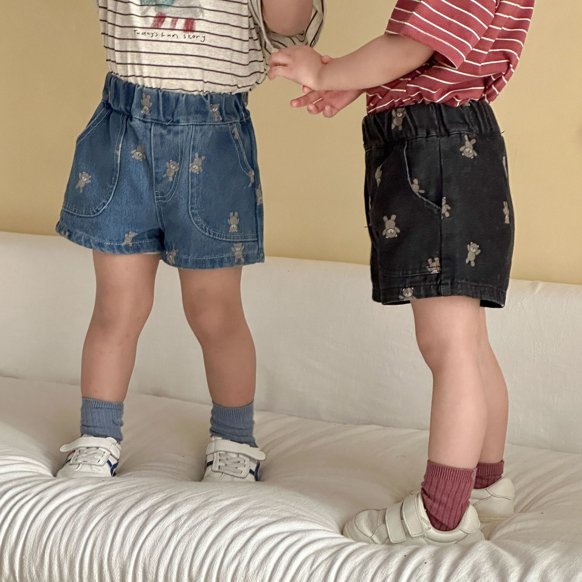 2026-02-02 142719.jpg