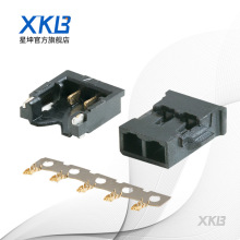 ����������469930211 1-2359439-1 1823396-1 280609te mg622951