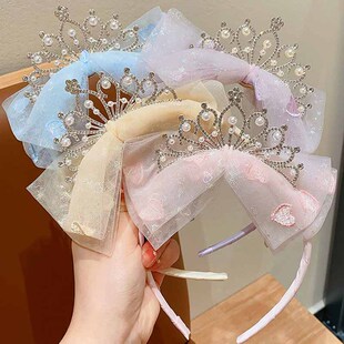 �n�������Y�ʹڃ�ͯ�l��Ůͯ�߼��й������|�������K�^��^����}