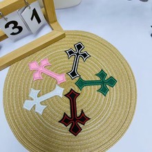 ��X������ʮ�ּܷ��b�o����ñ���������;�̽��Në�����Ҽ�