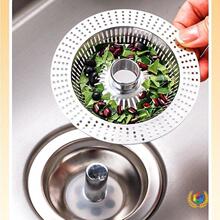 ?�N����ʽ�\ˮ���^�V�Wϴ�������wϴ�˳ز��P�©ˮ��ͨ�ö�ˮ