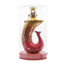 ��ԃ�r˽�ġ����l2016�����a���P�Ɩ|���P����������45&deg;�P��׾�