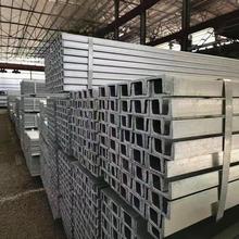 �F؛��䓟���\Q235B��܈��� �S�����䓽Y��u���F10#����\��