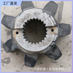 30T�ΰ�C����݆�ΰ�C�A�h�݆�����ɿ��V�ùΰ�C���X�݆