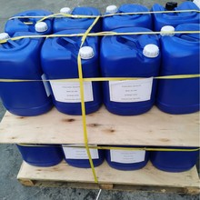 ������Ч���� UV���Ϳ��̈́�