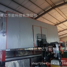 �tľ�՚��ܸ����� �Ҿ߰�ĳ����əC ����ľ�匍ľľ�Ϻ�ɷ�