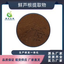 �r�J����ȡ�� ˮ���� �r�J���� �F؛���� �J����ȡ��