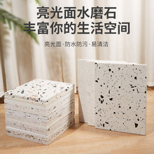 SҶˮĥʯذuʯ ʯӢN͏d չdƵ̨lԡ