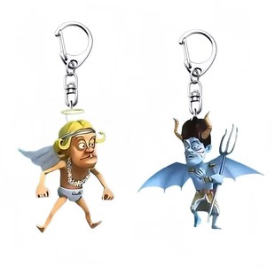 ��ֳ����ܳ��]���^����߅������耳׿���H�������������Y��