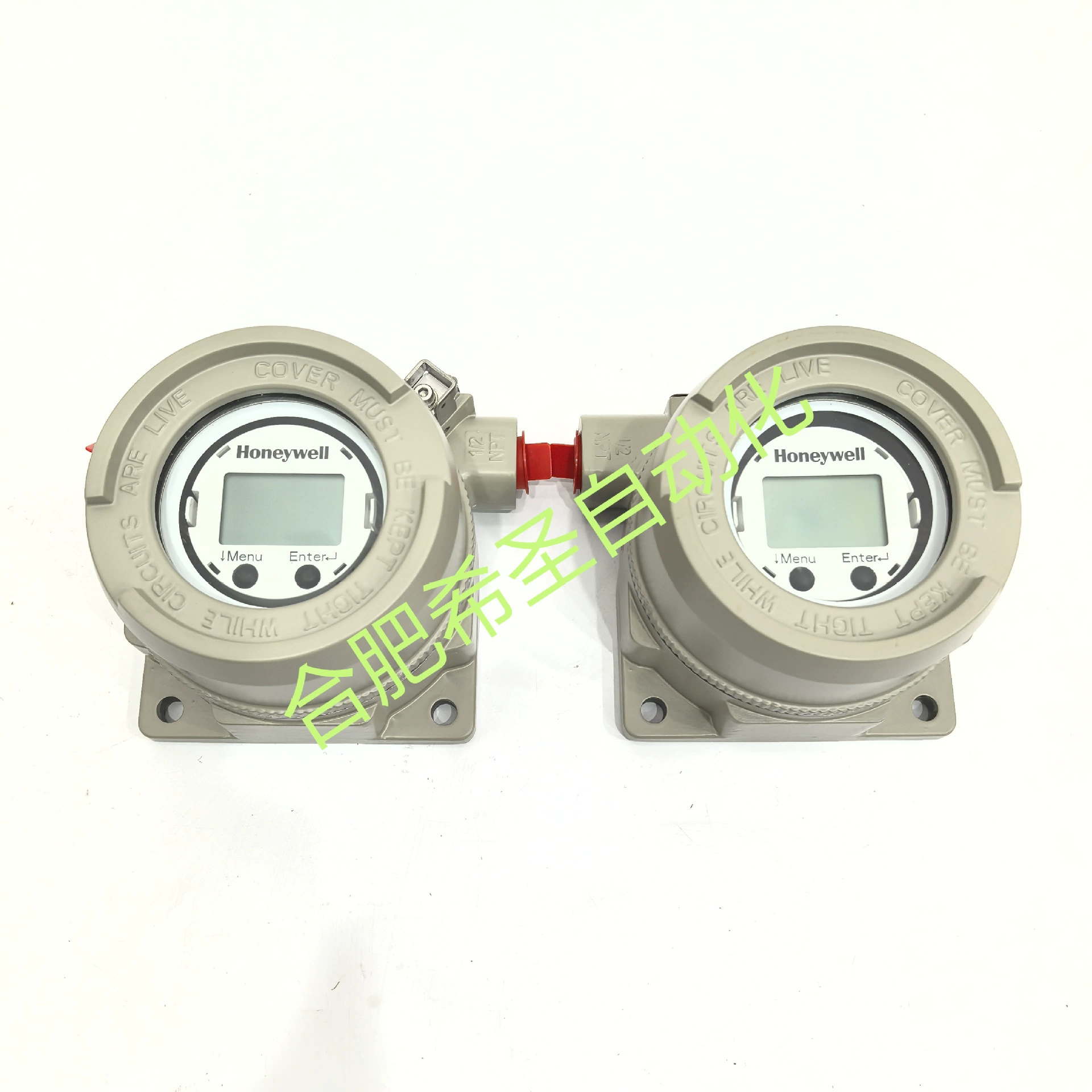 Датчик температуры Honeywell STT700-3H-000-UV0020-01A6-11C-A-F3,F5 точечный