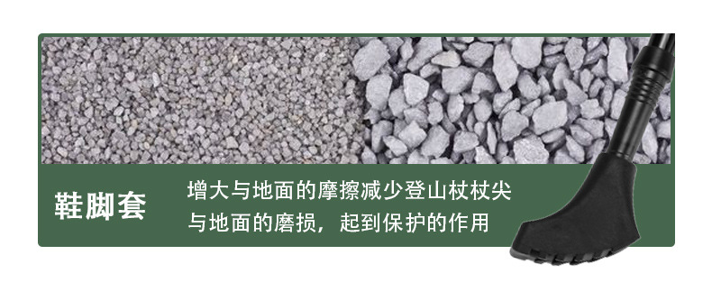 O1CN01SdVSGr2L3nyNRte9b_!!2092419637-0-cib.jpg