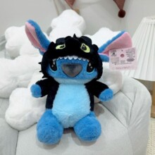 �羳�¿�ʷ����׃��o������ż�ɐۿ�ͨŮ�������Y�����lë�q���