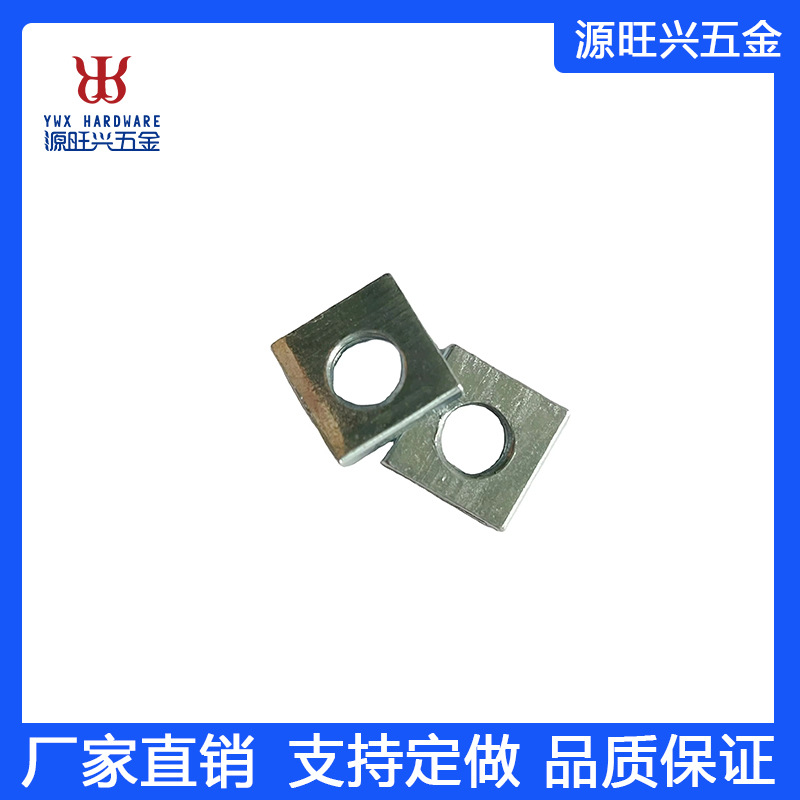 厂家直销冲压件弹片公母弹片五金非标件电器小弹簧可加工跨境外贸