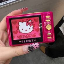 ��Ʒ����˫��ccd�������������ѧ�����Ŀɰ��ϴ���ӡ���ſ�Ƭ��