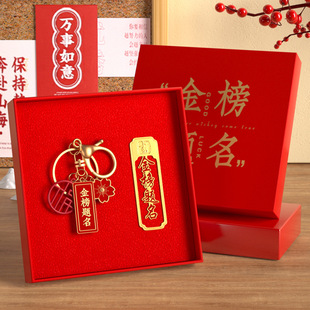 �и߿����̈́�־���öYƷ����}��耳׿۶Y���b�ώ��͌W����Ʒ����