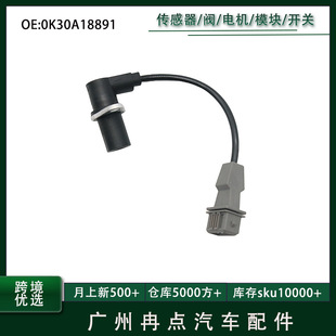 0K30A18891 24533468�m����;�s��B12/ ѩ���m���Sλ�Â�����