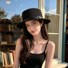 �羳Ů��߼���Ӣ���L��ñᘿ�ñ���s���|�Yñ�ļ�ɳ������̫�ñ