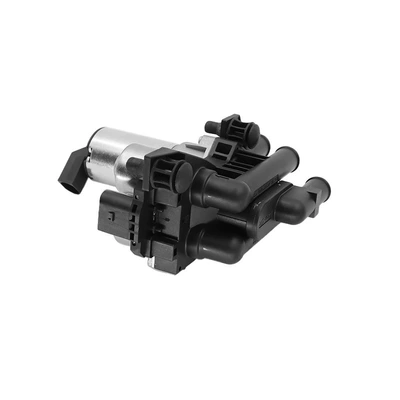 water valve suitable for – Soyutma sisteminin digər hissələri