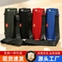 蓝牙续航便携峰值音箱