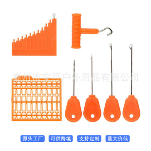 �羳�Wʽ���~����������h�������@���������������D�n���h���