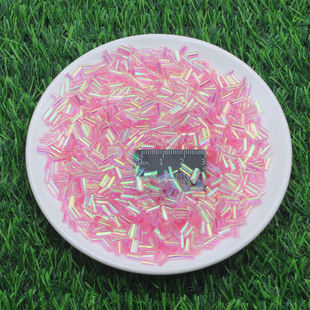 2*6mm�L�ò�С���� 僲�ܛ�� ��DIY��������zˮ����ʷ�Rķ���
