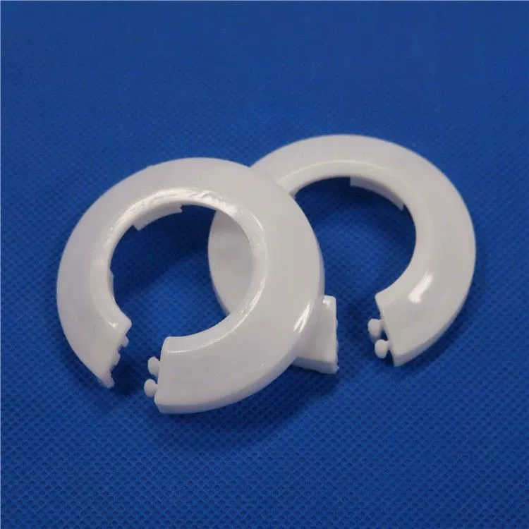 Декоративная крышка декоративная крышка трубная крышка уродливая крышка радиатор декоративная крышка настенная отверстие декоративная крышка