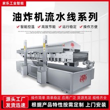 黨СըO ߲ըˮ ȫԄ늼ӟըˮ