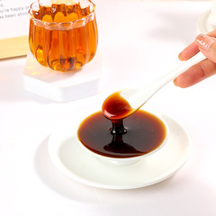 Huang Jing Oyster Paste, Ginseng Eight Treasures Goji Berry Deer Velvet Paste 300g Male Tonifying Meat Pill, Cinnamon, Yam Paste Manufacturer