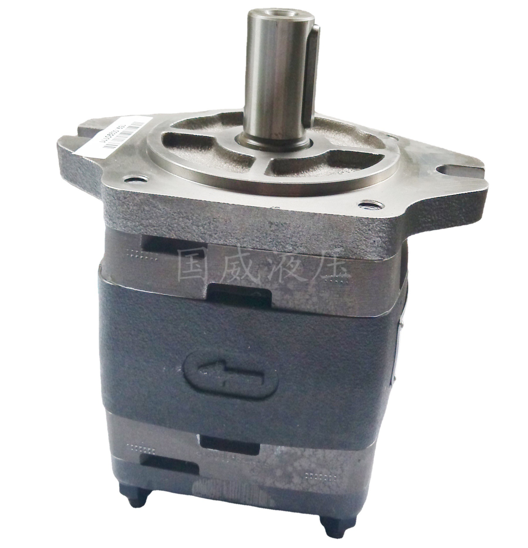 ���۵¹�������VOITH��ѹ�����ϳ��ֱ�IPVP5-64 IPVP4 IPVP6