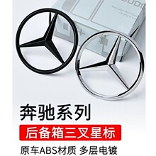 ���Yβ����A��C��E��S��C200 E300L GLC260L��β��܇�������ǘ�־