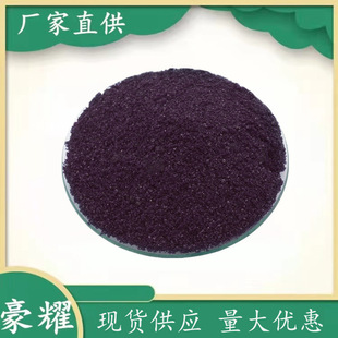 ���� �����t� ���I�� �t���\ 25KG��ӆ ���󃞻�