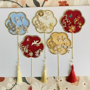 �Y������ʽ����ϲ�����ﳿ������С���Ӱ�����̈F�Ȼ�Y�ֳֵ���