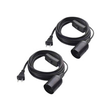 늾���|�S�Ҷ������l���˲��^ �_�P�Դ��  303�_�PE26E27���߾�