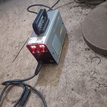 �����g늺��C220v����315늺��C250��yС�����Ẹ�Cȫ�׉�����