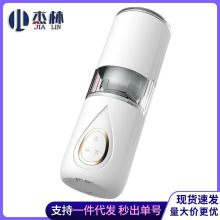 DMM T5�w�C��ȫ�Ԅ���s���D�l�������Z������ ���ᱭ ������ο��